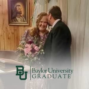 Meet your Posher, Autumn